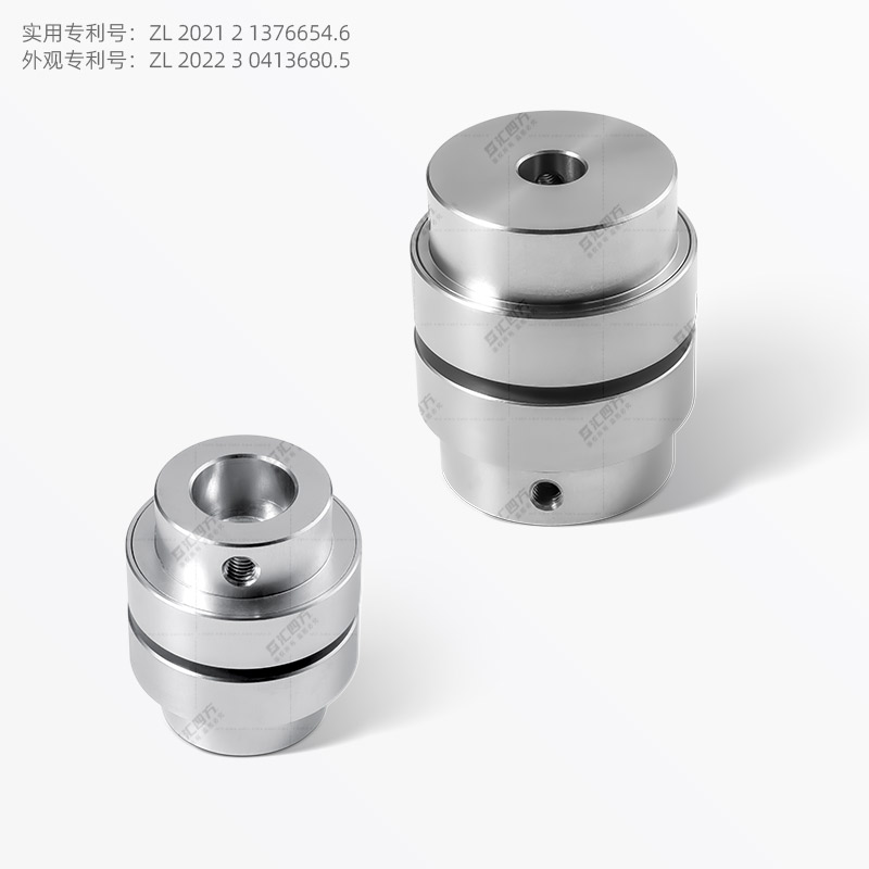 關(guān)于磁性聯(lián)軸器不同場合有哪些特殊要求？
