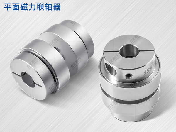 怎么樣看出釹鐵硼磁鐵是不是燒結(jié)？